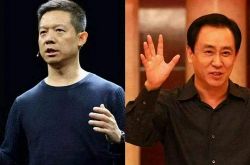10分钟科普下!黔东南州企业招聘信息_哔哩哔哩-2